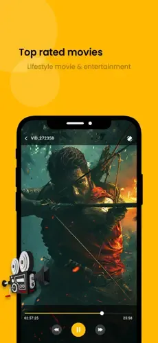 cricinfo-com17854827385179 Top Rated Movies
