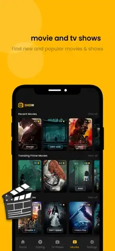cricinfo-com17854827385179 movie